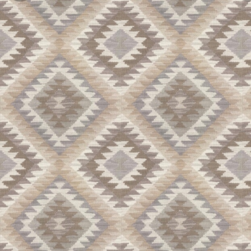 ISO: Women’s 7FAM DOJO Jeans with Long Inseam